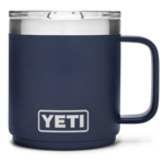 YETI Rambler 10 MS Mug  / 295 ML