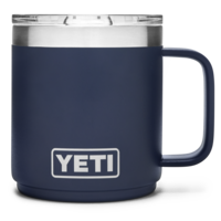 YETI Rambler 10 MS Mug  / 295 ML