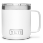 YETI Rambler 10 MS Mug  / 295 ML