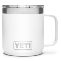 YETI Rambler 10 MS Mug  / 295 ML