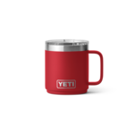 YETI Rambler 10 MS Mug  / 295 ML