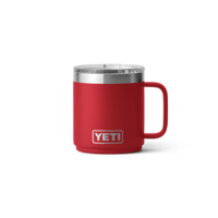 YETI Rambler 10 MS Mug  / 295 ML