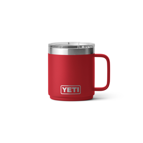YETI Rambler 10 MS Mug  / 295 ML