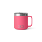YETI Rambler 10 MS Mug  / 295 ML