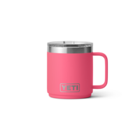 YETI Rambler 10 MS Mug  / 295 ML