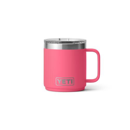 YETI Rambler 10 MS Mug  / 295 ML