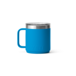 YETI Rambler 10 MS Mug  / 295 ML