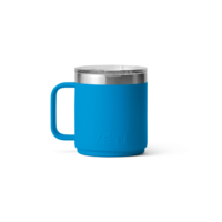 YETI Rambler 10 MS Mug  / 295 ML