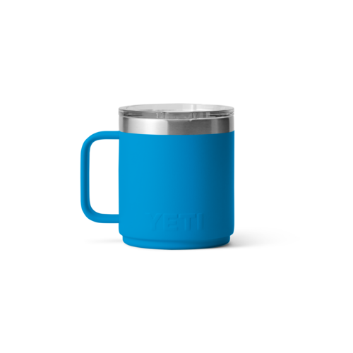 YETI Rambler 10 MS Mug  / 295 ML