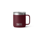 YETI Rambler 10 MS Mug  / 295 ML