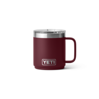 YETI Rambler 10 MS Mug  / 295 ML