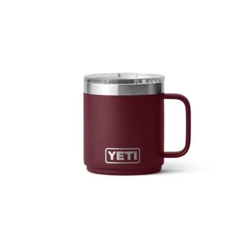 YETI Rambler 10 MS Mug  / 295 ML