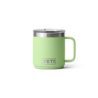 YETI Rambler 10 MS Mug  / 295 ML