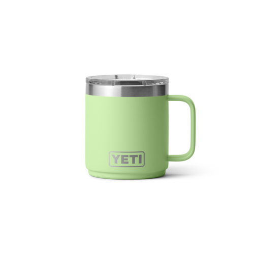 YETI Rambler 10 MS Mug  / 295 ML