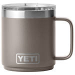 YETI Rambler 10 MS Mug  / 295 ML