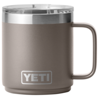 YETI Rambler 10 MS Mug  / 295 ML