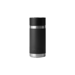 YETI Rambler 12 Bottle  / 355 ML