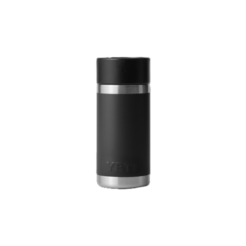 YETI Rambler 12 Bottle  / 355 ML