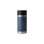 YETI Rambler 12 Bottle  / 355 ML