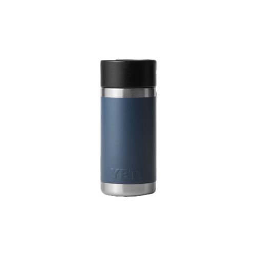 YETI Rambler 12 Bottle  / 355 ML