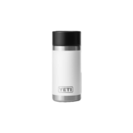 YETI Rambler 12 Bottle  / 355 ML