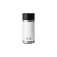 YETI Rambler 12 Bottle  / 355 ML