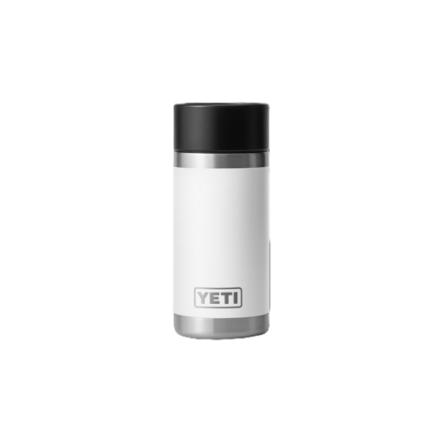 YETI Rambler 12 Bottle  / 355 ML