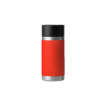 YETI Rambler 12 Bottle  / 355 ML