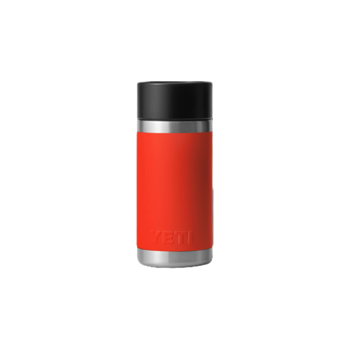 YETI Rambler 12 Bottle  / 355 ML
