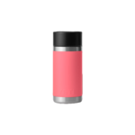 YETI Rambler 12 Bottle  / 355 ML