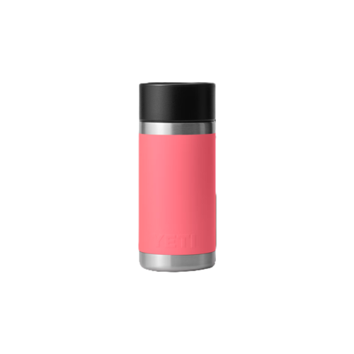 YETI Rambler 12 Bottle  / 355 ML