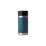 YETI Rambler 12 Bottle  / 355 ML