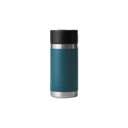 YETI Rambler 12 Bottle  / 355 ML