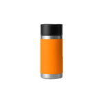 YETI Rambler 12 Bottle  / 355 ML