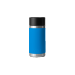 YETI Rambler 12 Bottle  / 355 ML