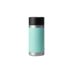 YETI Rambler 12 Bottle  / 355 ML
