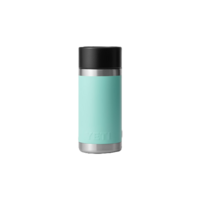 YETI Rambler 12 Bottle / 355 ML