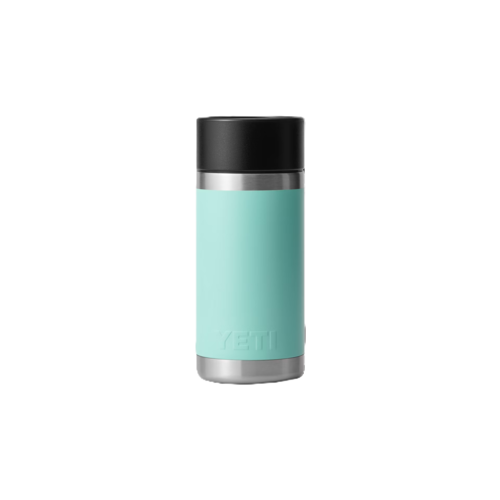 YETI Rambler 12 Bottle  / 355 ML