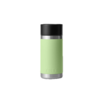YETI Rambler 12 Bottle  / 355 ML