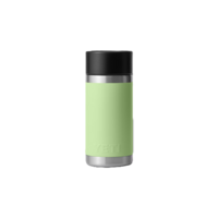 YETI Rambler 12 Bottle / 355 ML