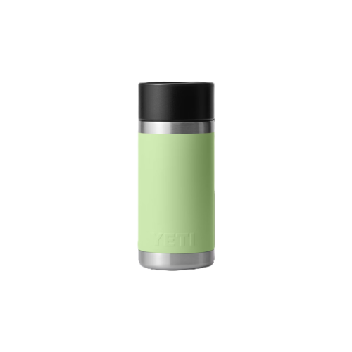 YETI Rambler 12 Bottle  / 355 ML