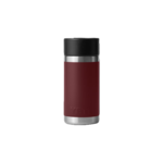 YETI Rambler 12 Bottle  / 355 ML