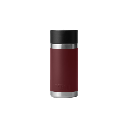 YETI Rambler 12 Bottle  / 355 ML