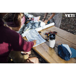 YETI Rambler 12 Bottle  / 355 ML