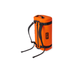 YETI Panga 50 Duffel