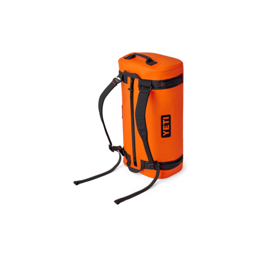 YETI Panga 50 Duffel