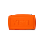 YETI Panga 50 Duffel