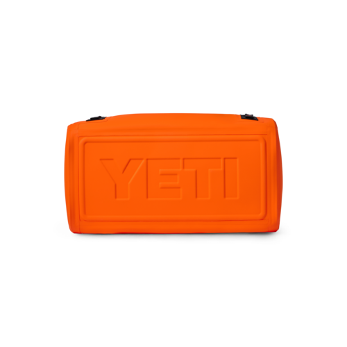 YETI Panga 50 Duffel
