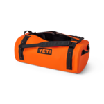 YETI Panga 50 Duffel