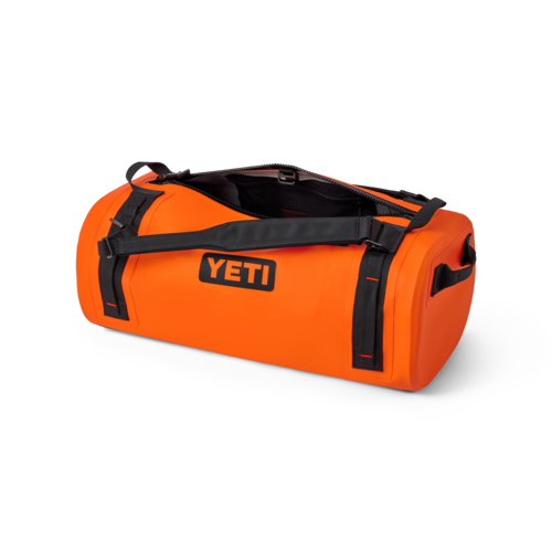 YETI Panga 50 Duffel